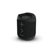 BLUEANT X3D Portable 20-Watt Bluetooth Speaker BlueAnt