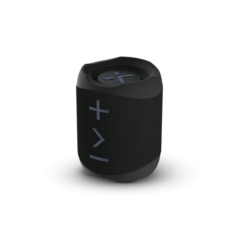 BLUEANT X3D Portable 20-Watt Bluetooth Speaker BlueAnt