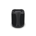 BLUEANT X3D Portable 20-Watt Bluetooth Speaker BlueAnt
