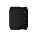 BLUEANT X3D Portable 20-Watt Bluetooth Speaker BlueAnt