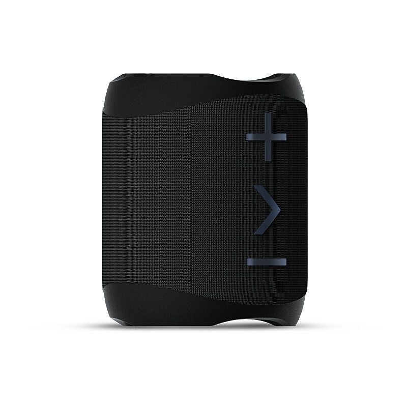 BLUEANT X3D Portable 20-Watt Bluetooth Speaker BlueAnt