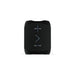 BLUEANT X3D Portable 20-Watt Bluetooth Speaker BlueAnt