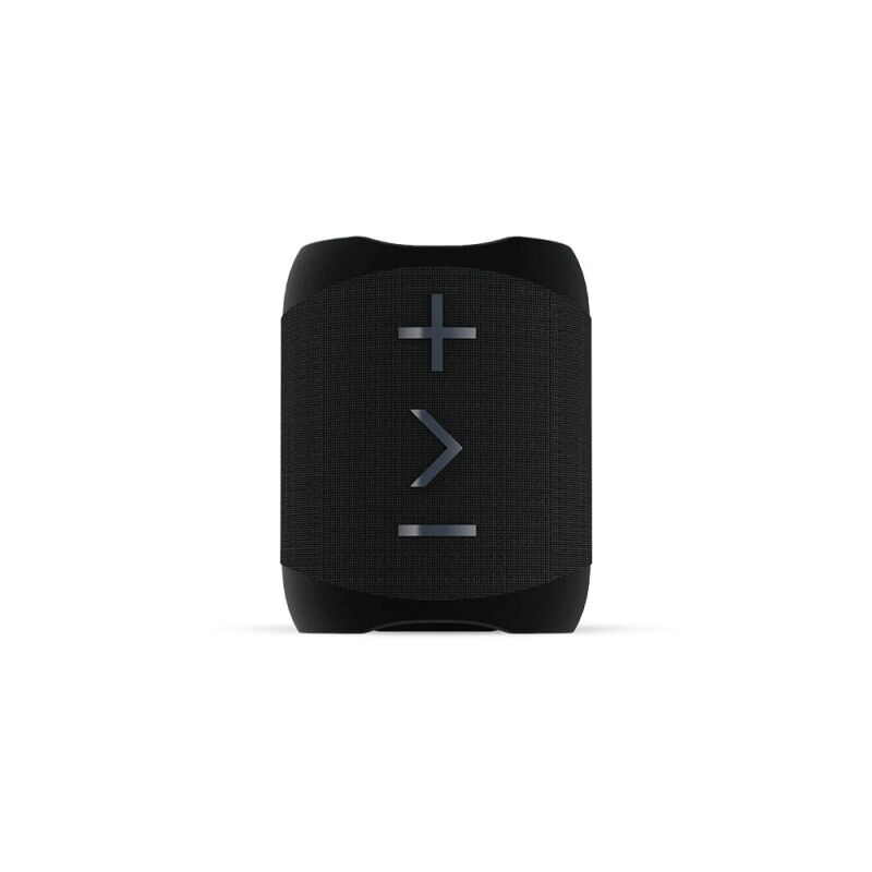 BLUEANT X3D Portable 20-Watt Bluetooth Speaker BlueAnt