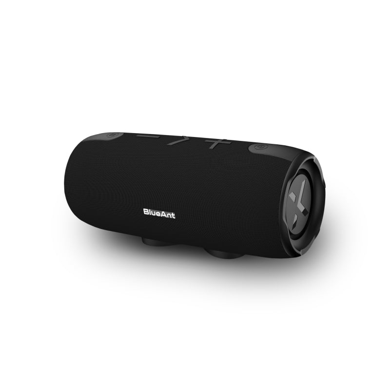 BLUEANT X3i Portable 30-Watt Bluetooth Speaker