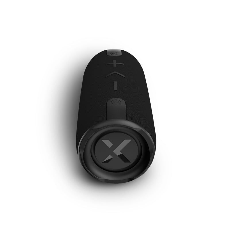BLUEANT X3i Portable 30-Watt Bluetooth Speaker