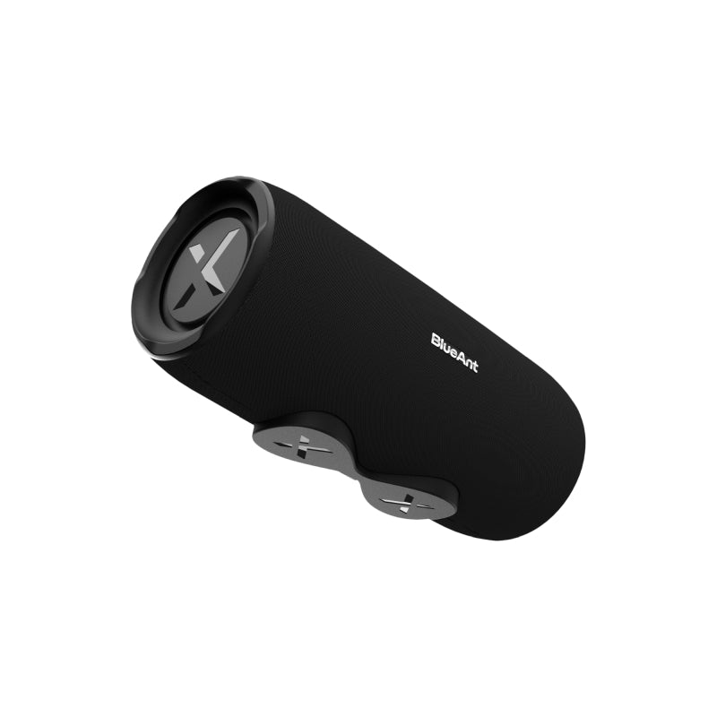 BLUEANT X3i Portable 30-Watt Bluetooth Speaker