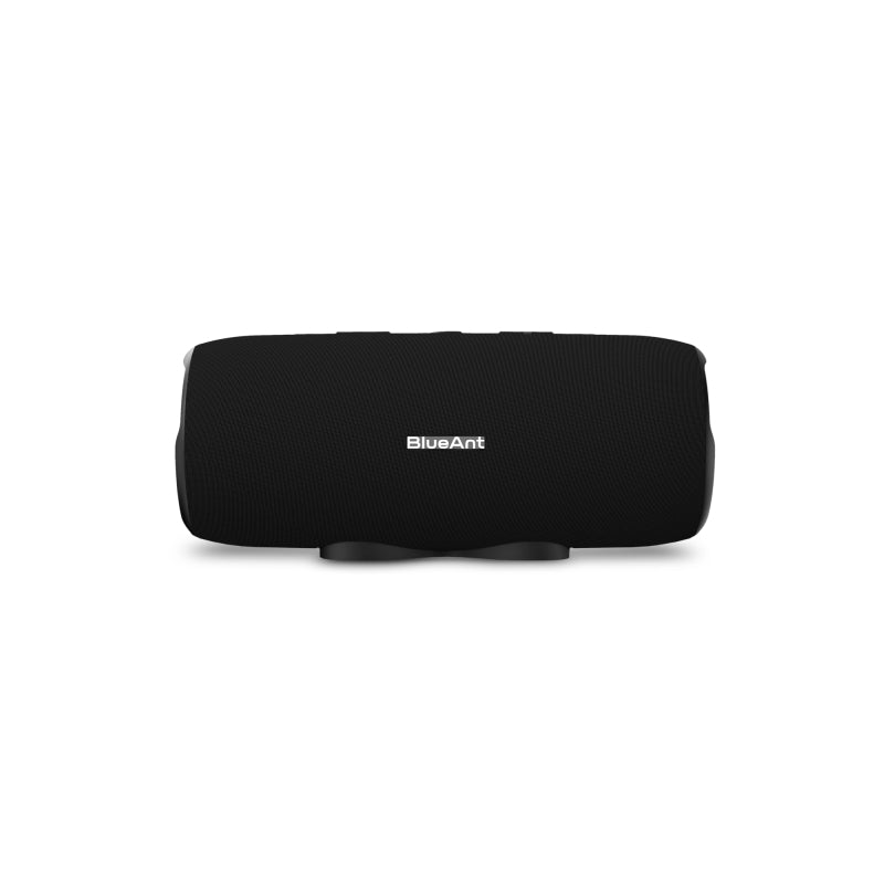 BLUEANT X3i Portable 30-Watt Bluetooth Speaker