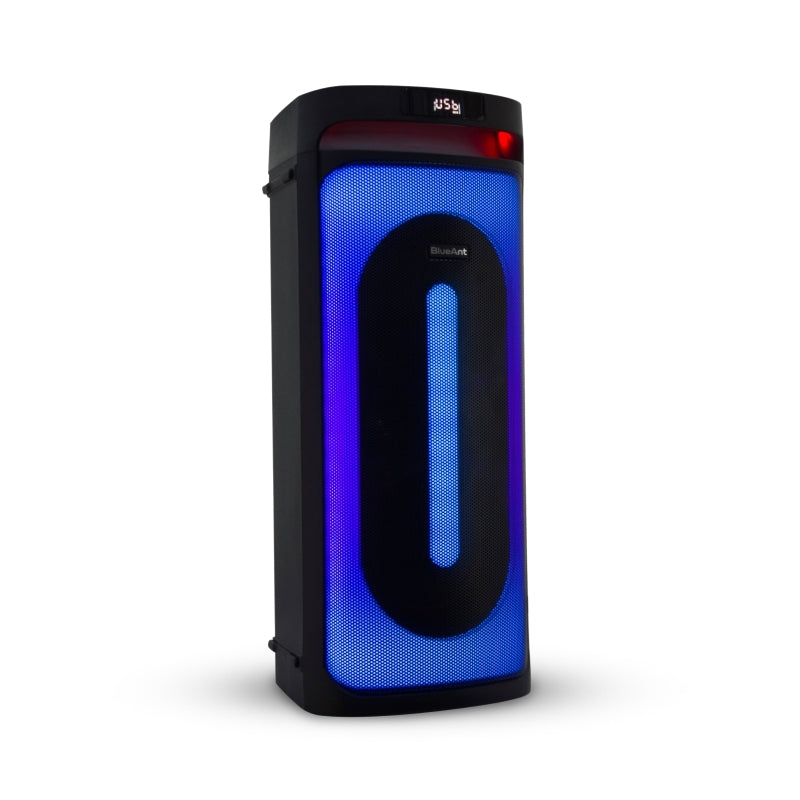 BLUEANT X6 Party Speaker