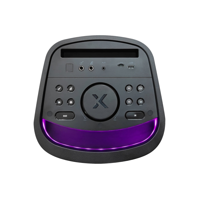 BLUEANT X6 Party Speaker