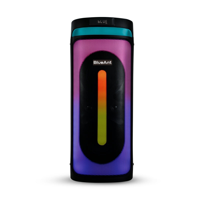 BLUEANT X6 Party Speaker