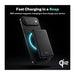 BMX SolidSafe Air 5k Power Bank BMX
