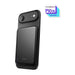 BMX SolidSafe Air 5k Power Bank BMX