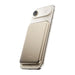 BMX SolidSafe Air 5k Power Bank BMX