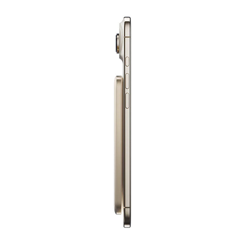 BMX SolidSafe Air 5k Power Bank BMX