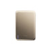 BMX SolidSafe Air 5k Power Bank BMX