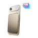 BMX SolidSafe Air 5k Power Bank BMX