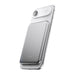 BMX SolidSafe Air 5k Power Bank BMX
