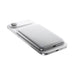 BMX SolidSafe Air 5k Power Bank BMX