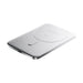 BMX SolidSafe Air 5k Power Bank BMX