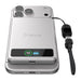 BMX SolidSafe 5K Solid-State Magnetic Power Bank BMX
