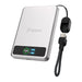 BMX SolidSafe 5K Solid-State Magnetic Power Bank BMX