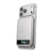 BMX SolidSafe 5K Solid-State Magnetic Power Bank BMX