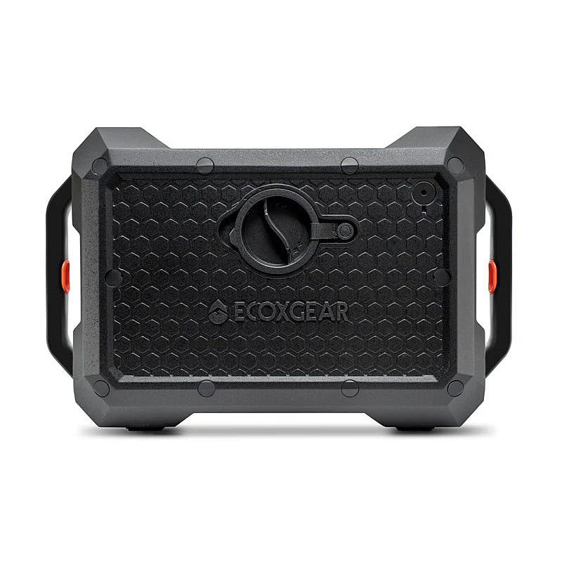 ECOXGEAR Defender