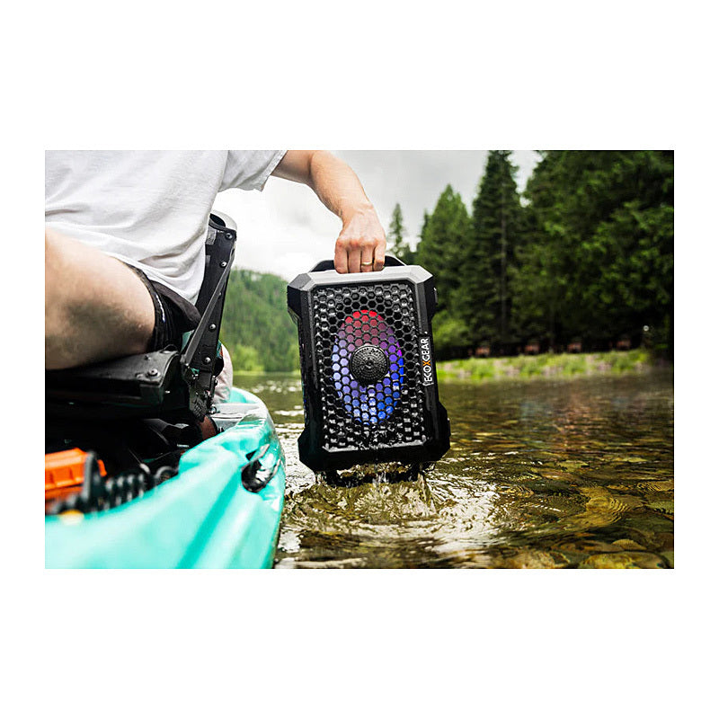 ECOXGEAR Defender