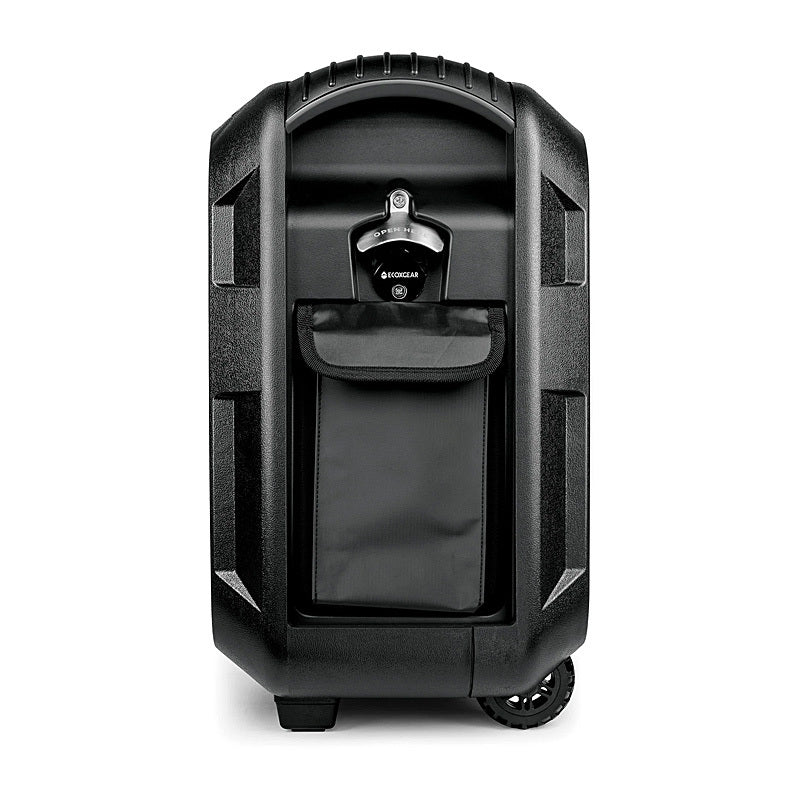 ECOXGEAR EcoBoulder Ultra