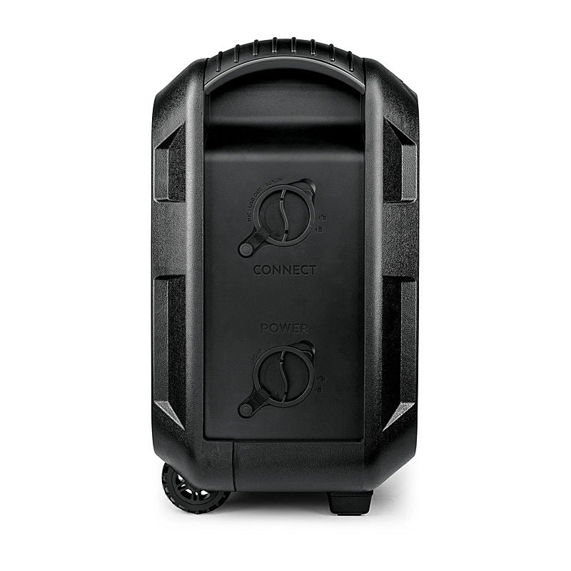 ECOXGEAR EcoBoulder Ultra