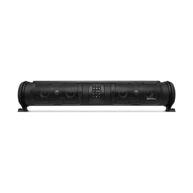 ECOXGEAR SoundExtreme SE28 Elite 28'' Powersports Soundbar ECOXGEAR