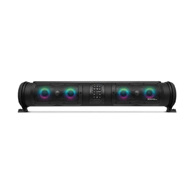ECOXGEAR SoundExtreme SE28 Elite 28'' Powersports Soundbar ECOXGEAR