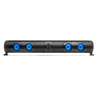ECOXGEAR SoundExtreme SEDS32 Waterproof Soundbar ECOXGEAR