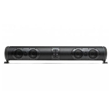 ECOXGEAR SoundExtreme SEDS32 Waterproof Soundbar ECOXGEAR