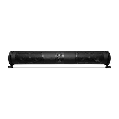 ECOXGEAR SoundExtreme SED33 Elite 33'' Powersports Soundbar ECOXGEAR