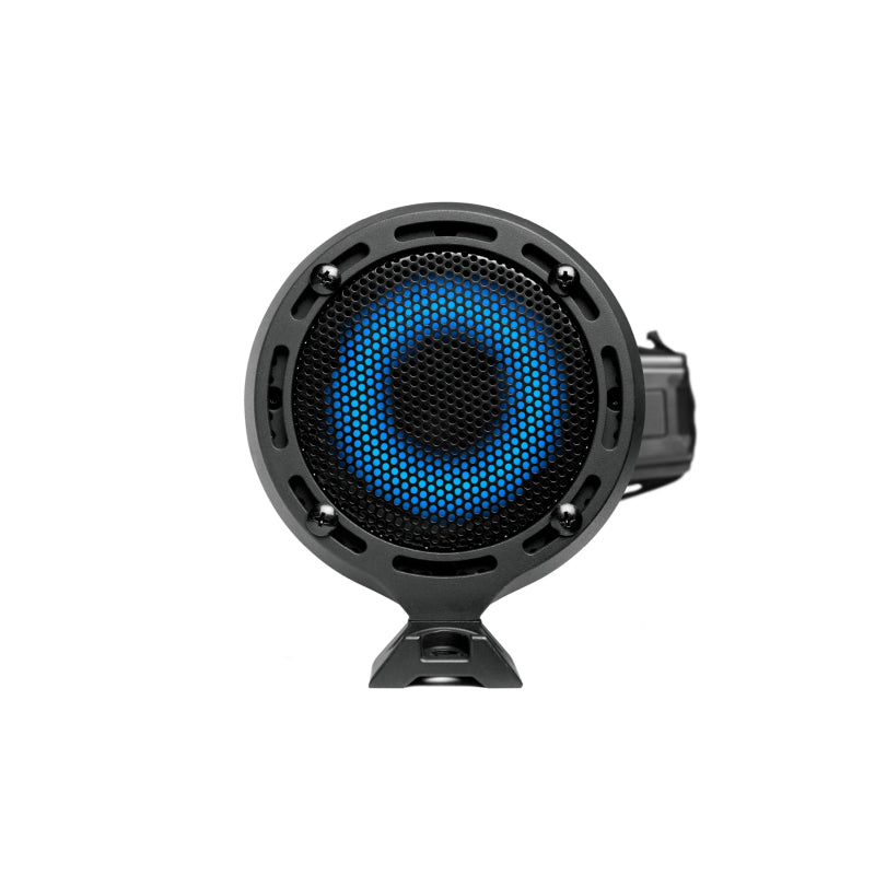 ECOXGEAR SoundExtreme SEB26 Wireless Waterproof Soundbar