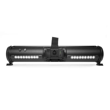 ECOXGEAR SoundExtreme SEB26 Wireless Waterproof Soundbar ECOXGEAR