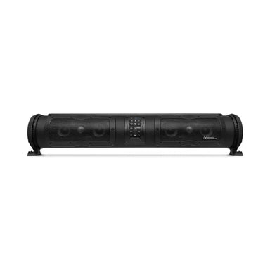 ECOXGEAR SoundExtreme SE28B Elite 28'' Wireless Powersports Soundbar ECOXGEAR