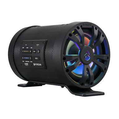 ECOXGEAR SoundExtreme ES08i Subwoofer ECOXGEAR