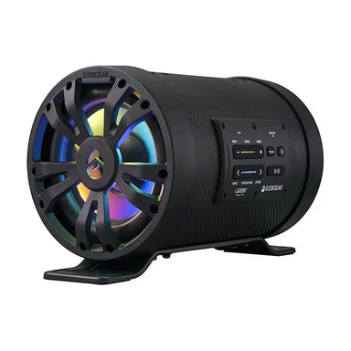 ECOXGEAR SoundExtreme ES08i Subwoofer ECOXGEAR