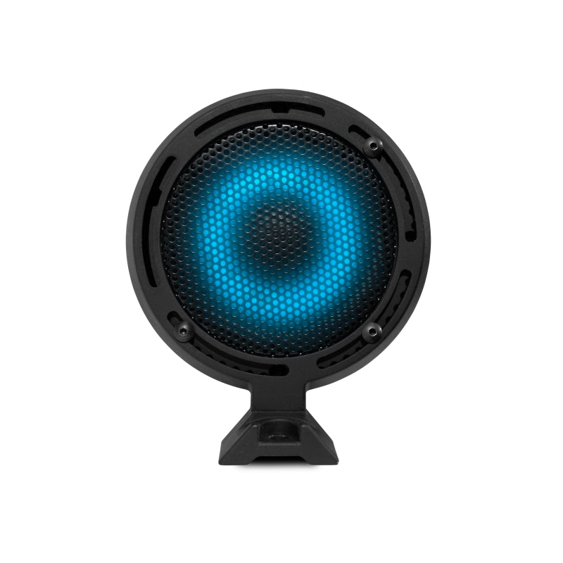 ECOXGEAR SoundExtreme SE26 Waterproof Soundbar