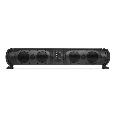 ECOXGEAR SoundExtreme SE26 Waterproof Soundbar ECOXGEAR