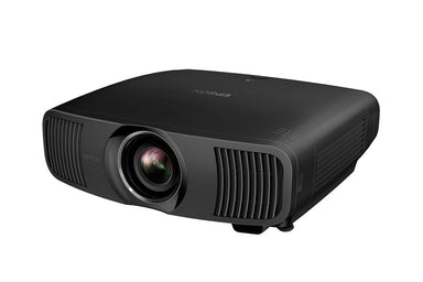 Epson EH-LS12000B 4K PRO-UHD Laser Home Theatre Projector Epson