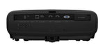 Epson EH-LS12000B 4K PRO-UHD Laser Home Theatre Projector Epson