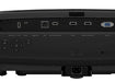 Epson EH-LS12000B 4K PRO-UHD Laser Home Theatre Projector Epson