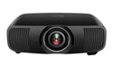 Epson EH-LS12000B 4K PRO-UHD Laser Home Theatre Projector Epson