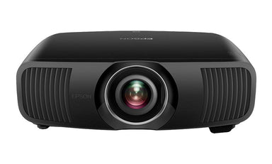 Epson EH-LS12000B 4K PRO-UHD Laser Home Theatre Projector Epson