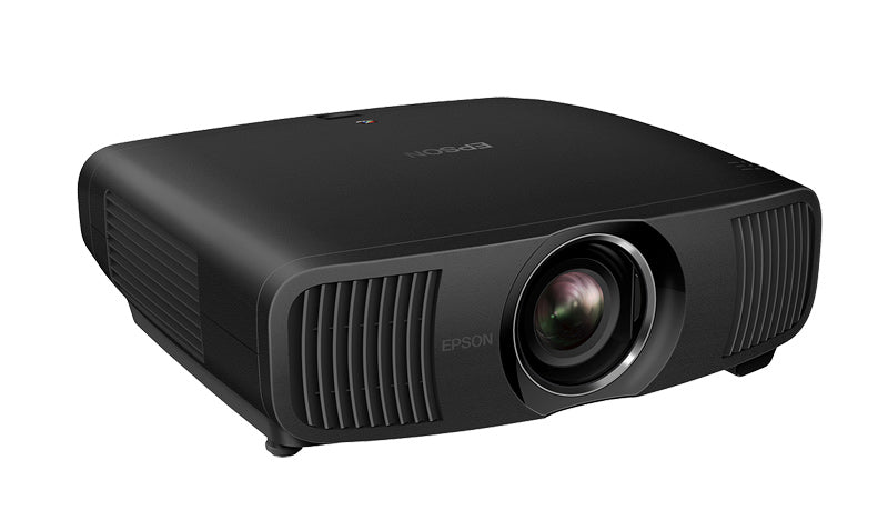 Epson EH-LS12000B 4K PRO-UHD Laser Home Theatre Projector Epson