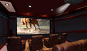 Epson EH-LS12000B 4K PRO-UHD Laser Home Theatre Projector Epson