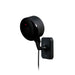 EVE Cam - Wireless Home Security Camera Eve